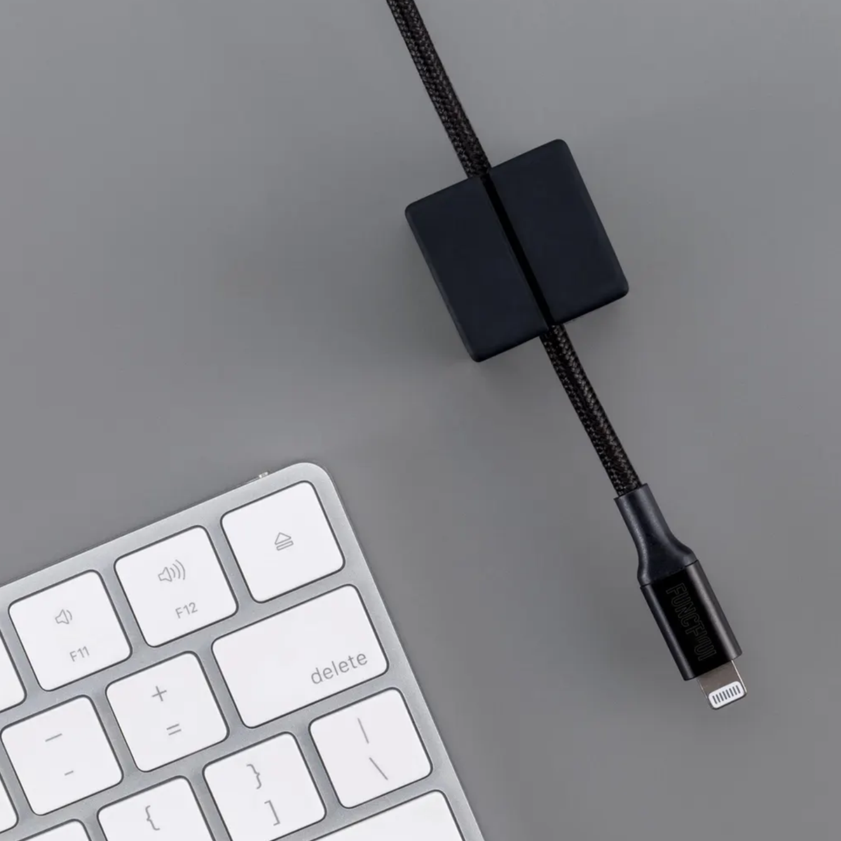 Cable Organizer