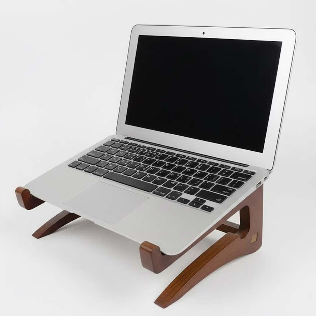 Laptop Stand